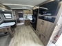 living-area-main-1