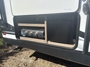 outside-speakers