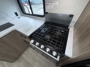stove-oven-open