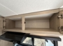 cabinet-1