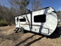 campside