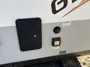 inverter