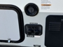 rear-camera-prep