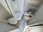 washer-dryer