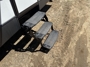 awning-2
