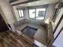 bunk-room