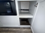 cabinet-1