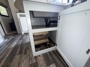 cabinet-2