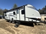 campside