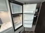 fridge-open