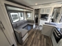 living-area-main-2