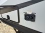 outside-speakers