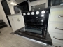 cabinet-1