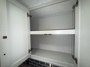 cabinet-2