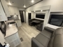 living-area-main-1