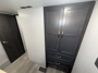 pass-through-storage