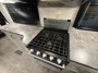 stove-oven-open