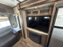 bunk-room