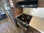 cabinet-1