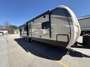 campside