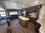 living-area-main-1