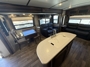 living-area-main-2
