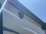 outside-speakers