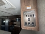 pass-through-storage