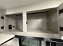 cabinet-2