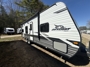 campside