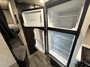 fridge-open