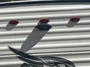 inverter