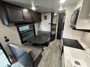 living-area-main-2