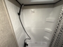 washer-dryer