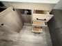 cabinet-2