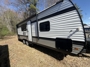 campside