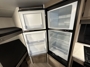 fridge-open