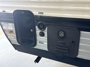 inverter