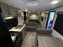 living-area-main-2