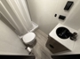 water-heater