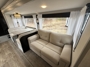 bunk-room