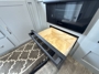 cabinet-2