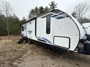 campside