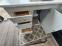 entertainment-center