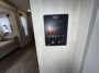 inverter