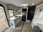 living-area-main-2