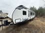 off-campside