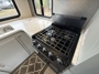 stove-oven-open