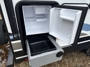 water-center-convenience-station