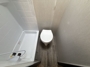 bathroom-1